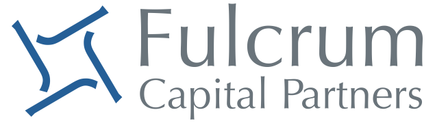 Fulcrum Capital Partners